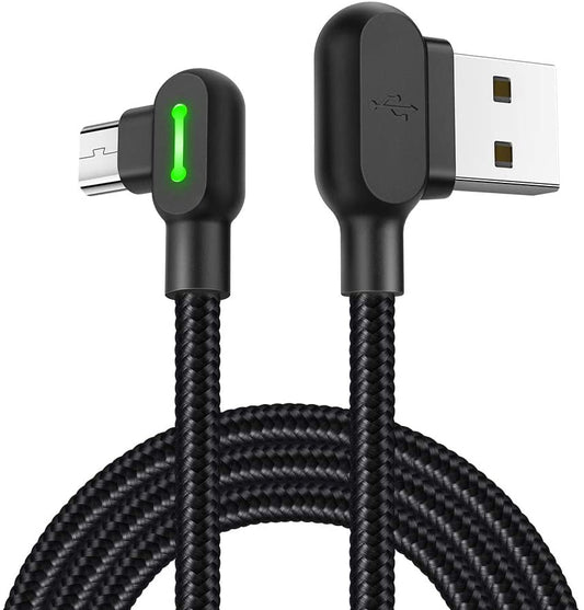 Titan Cable
